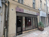 Ma-Cabane - Vente Boutique Bagnols-sur-Cèze, 86 m²