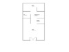 Ma-Cabane - Vente Boutique Bagnols-sur-Cèze, 46 m²