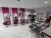 Ma-Cabane - Vente Boutique BAGUER MORVAN, 55 m²