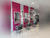 Ma-Cabane - Vente Boutique BAGUER MORVAN, 55 m²