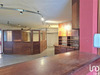 Ma-Cabane - Vente Boutique Baie-Mahault, 642 m²