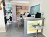 Ma-Cabane - Vente Boutique BAIE MAHAULT, 75 m²