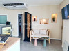 Ma-Cabane - Vente Boutique BAIE MAHAULT, 75 m²