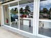 Ma-Cabane - Vente Boutique BAIE MAHAULT, 75 m²