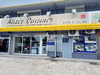 Ma-Cabane - Vente Boutique BAIE MAHAULT, 75 m²