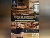 Ma-Cabane - Vente Boutique Bapaume, 170 m²