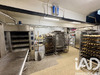 Ma-Cabane - Vente Boutique Bapaume, 170 m²