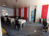 Ma-Cabane - Vente Boutique Bar-sur-Aube, 180 m²