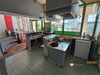 Ma-Cabane - Vente Boutique Bar-sur-Aube, 180 m²
