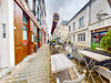 Ma-Cabane - Vente Boutique Bar-sur-Aube, 95 m²
