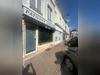 Ma-Cabane - Vente Boutique Bar-sur-Aube, 158 m²
