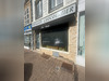 Ma-Cabane - Vente Boutique Bar-sur-Aube, 158 m²