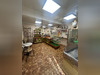 Ma-Cabane - Vente Boutique Bar-sur-Aube, 158 m²