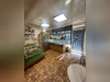 Ma-Cabane - Vente Boutique Bar-sur-Aube, 158 m²