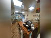 Ma-Cabane - Vente Boutique Bar-sur-Aube, 158 m²