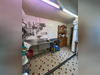 Ma-Cabane - Vente Boutique Bar-sur-Aube, 158 m²