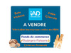 Ma-Cabane - Vente Boutique Bar-sur-Seine, 100 m²