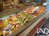 Ma-Cabane - Vente Boutique Bar-sur-Seine, 100 m²