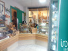 Ma-Cabane - Vente Boutique Barenton, 80 m²