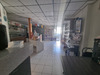 Ma-Cabane - Vente Boutique Barraux, 60 m²