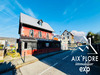Ma-Cabane - Vente Boutique Bassens, 403 m²