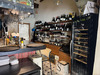 Ma-Cabane - Vente Boutique BASTIA, 45 m²