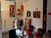 Ma-Cabane - Vente Boutique BASTIA, 18 m²