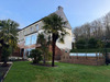 Ma-Cabane - Vente Boutique BAUD, 800 m²