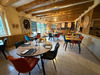 Ma-Cabane - Vente Boutique BAUD, 800 m²