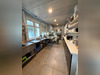 Ma-Cabane - Vente Boutique BAUD, 800 m²