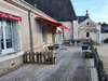 Ma-Cabane - Vente Boutique BAUGE, 180 m²