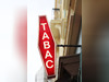 Ma-Cabane - Vente Boutique Baume-les-Dames, 100 m²