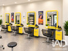 Ma-Cabane - Vente Boutique Baume-les-Dames, 80 m²