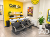 Ma-Cabane - Vente Boutique Baume-les-Dames, 80 m²