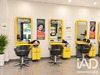 Ma-Cabane - Vente Boutique Baume-les-Dames, 80 m²
