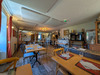 Ma-Cabane - Vente Boutique BAUME LES MESSIEURS, 391 m²