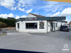 Ma-Cabane - Vente Boutique Bavay, 200 m²