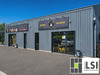 Ma-Cabane - Vente Boutique Bavay, 225 m²