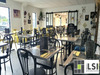 Ma-Cabane - Vente Boutique Bavay, 225 m²