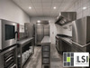 Ma-Cabane - Vente Boutique Bavay, 225 m²