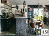 Ma-Cabane - Vente Boutique Bavay, 225 m²