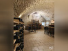 Ma-Cabane - Vente Boutique Bayeux, 100 m²