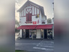 Ma-Cabane - Vente Boutique BAYONNE, 128 m²