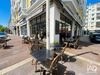 Ma-Cabane - Vente Boutique Bayonne, 120 m²