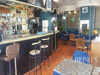 Ma-Cabane - Vente Boutique Bayonne, 50 m²