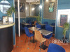 Ma-Cabane - Vente Boutique Bayonne, 50 m²