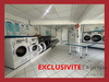 Ma-Cabane - Vente Boutique Bazas, 50 m²