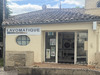 Ma-Cabane - Vente Boutique Bazas, 50 m²