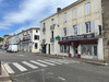 Ma-Cabane - Vente Boutique Bazas, 0 m²