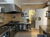Ma-Cabane - Vente Boutique Bazas, 0 m²